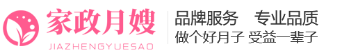 币游·国际(中国游)官方网站